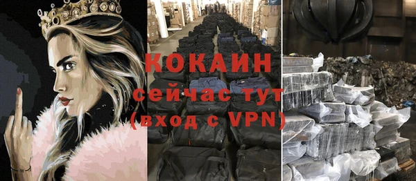 apvp Надым