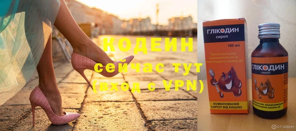 apvp Надым