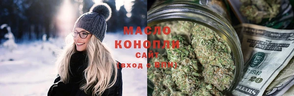 дурь Наволоки