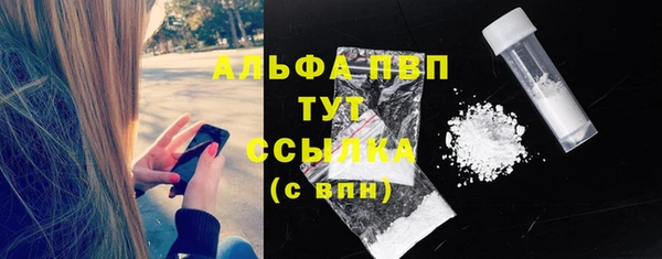 apvp Надым